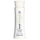 Lenet shampoo 250 ml