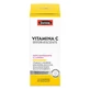 Swisse bruisende vitamine c 20 tabletten