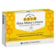 Epid Hals Honig Zitrone 20 Tabletten