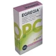 Egregia 30 tablets