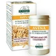 Extracto de avena valorado en polvo 150 g