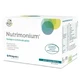 Nutrimonium natural 28 sachets