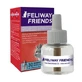 Feliway friends refill 48 ml