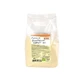 White kamut flour type 0 organic 500 g