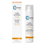Ceramol beruhigendes Reparaturfluid 100 ml