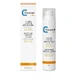 Ceramol