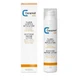 Ceramol soothing repairing fluid 100 ml