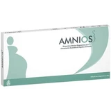 Amniotic Amniotic Fluid Leak Test Absorbent Amniotic Absorbent 2 pieces