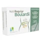Nutriregular boulardii 20 cápsulas