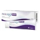 Nedemax legs cream 120 ml