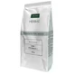 Melissa leaf herbal tea leaves chopped 100 g