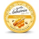 Anberries honey&amp;propolis gummy sweets 50 g