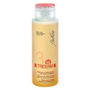 Triderm Marseille Soap 500 ml