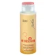 Triderm Marseille Soap 500 ml
