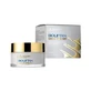 Bioliftan goldene Creme 50 ml