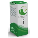 Mfr 1 meridiano flor remedio floral 30 ml