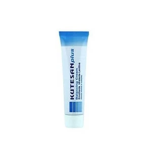 Kutesan plus 200 ml