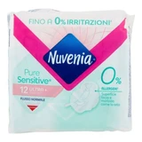 Nuvenia pure sensitive ultra day 12 pieces
