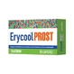 Erycool dumm 30 Kapseln