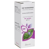 Eie romero gotas frasco 30 ml