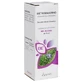 Eie rosemary drops bottle 30 ml