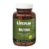 Rutine 60 tabletten
