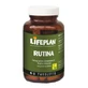 Rutine 60 tabletten