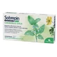 Sobrepin Nature Throat Candy 20 pills