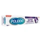 Polident super hold+sealant gebitslijm 70 g