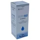 Silver or ophthalmic blue spray 50 ml