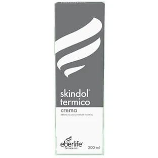 Skindol Thermal 200 ml