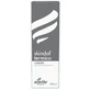 Skindol termal 200 ml