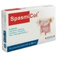 Spasmicol 30 comprimidos masticables 500 mg
