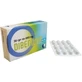 Dibenorm plus 36 comprimidos 850 mg