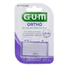 Cera de ortodoncia 723MF, Sunstar Gum