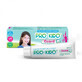 Pro Kido Guard mosquito bite cream for children, 45 ml, PharmaExcell