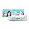 Pro Kido Guard mosquito bite cream for children, 45 ml, PharmaExcell