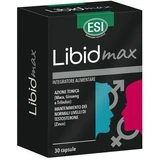 Esi libidmax 30 capsules