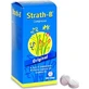 Strath b 200 comprimidos bio strath
