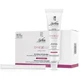 Gynexelle hyalo-duo vaginale gel tegen droogheid 50 ml