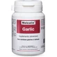 Melcalin garlic 84 capsules