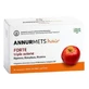 Annurmets hair strong triple action 60 tablets