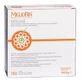Migliorin capsules 180 capsules