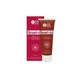 Eos bosart dol 125 ml