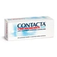 contacts daily disposable contact lenses 30 -4.25 30 pieces
