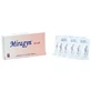Miragyn vaginal ovule 10 ovules
