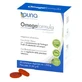 Omegaformula 30 comprimidos
