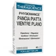 Physiomance flat stomach 60 capsules