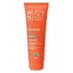 Sun secure lait spf50+ new formula 250 ml