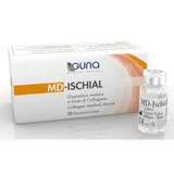 Md-ischial italia 10 Fläschchen 2 ml